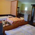Privat Pohoda Гостевой дом