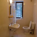 Гостевой дом Privat Pohoda