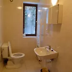 Гостевой дом Privat Pohoda 3*