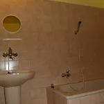 Гостевой дом Privat Pohoda 3*