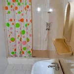 Privat Pohoda 3*