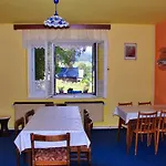 Privat Pohoda Гостевой дом