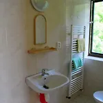Privat Pohoda Пасеки-над-Йизероу