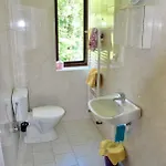 Privat Pohoda Гостевой дом 3*