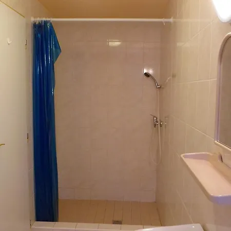 Privat Pohoda