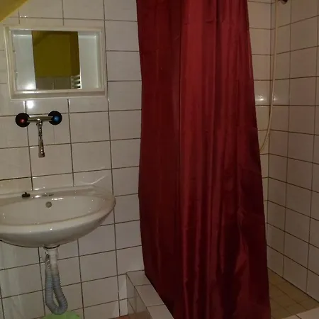 Privat Pohoda 3*