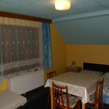 Privat Pohoda