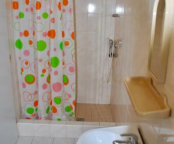 Privat Pohoda 3*